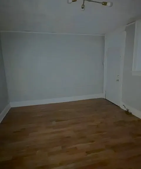 223 Mount Prospect Ave #26 — Photo 12