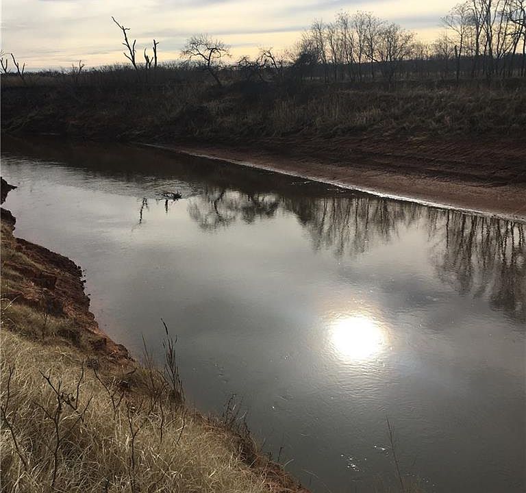 1st image of LOT 99 9th Hwy