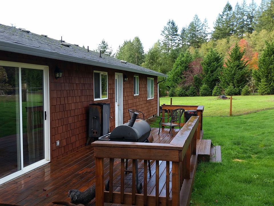 128 Horizon Ln, Cinebar, WA 98533 Zillow