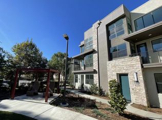 11084 Wander Dr, Rancho Cucamonga, CA 91730