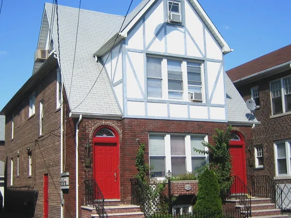 712 87th St, North Bergen, NJ 07047