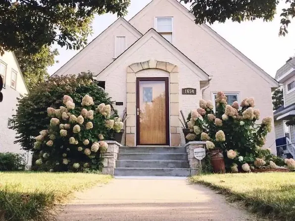 1654 Juno Ave, Saint Paul, MN 55116