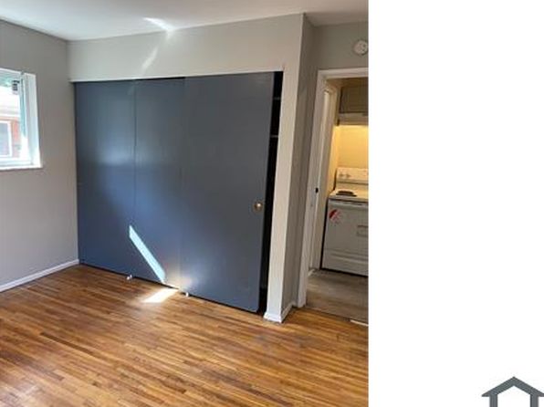 10057 Toelle Ln APT K