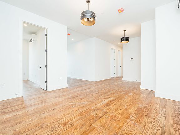2nd image of 1183 Gates Ave #3C