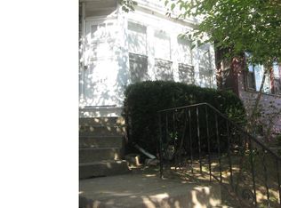 504 Millbank Rd, Upper Darby, PA 19082