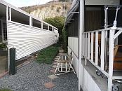 3rd image of 3129 Calle Abajo Space 122