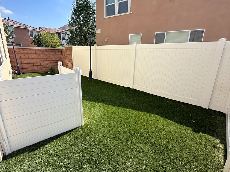 7897 Griffith Peak St — Photo 22
