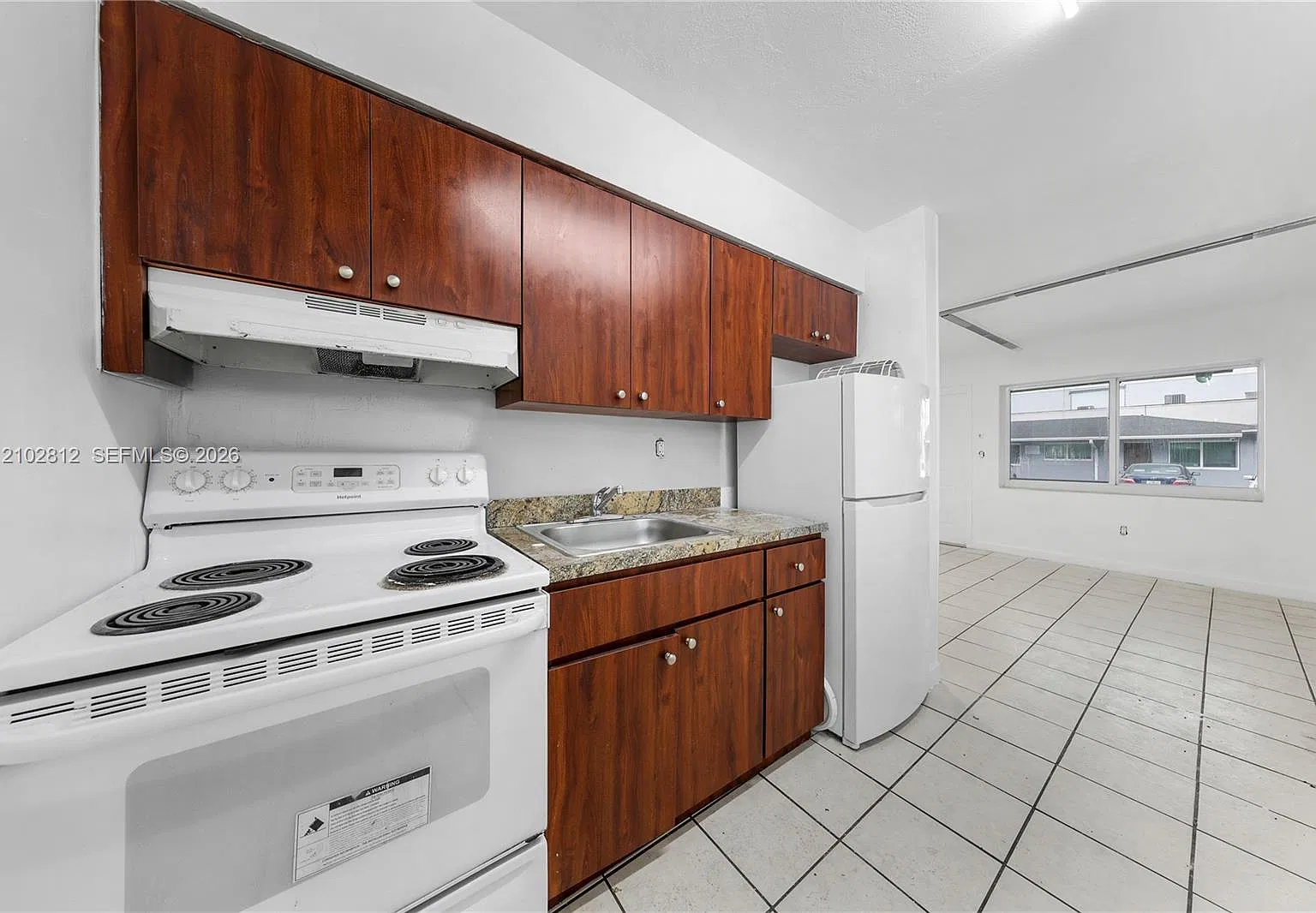 Miami Gardens Estates Sec — Photo 1