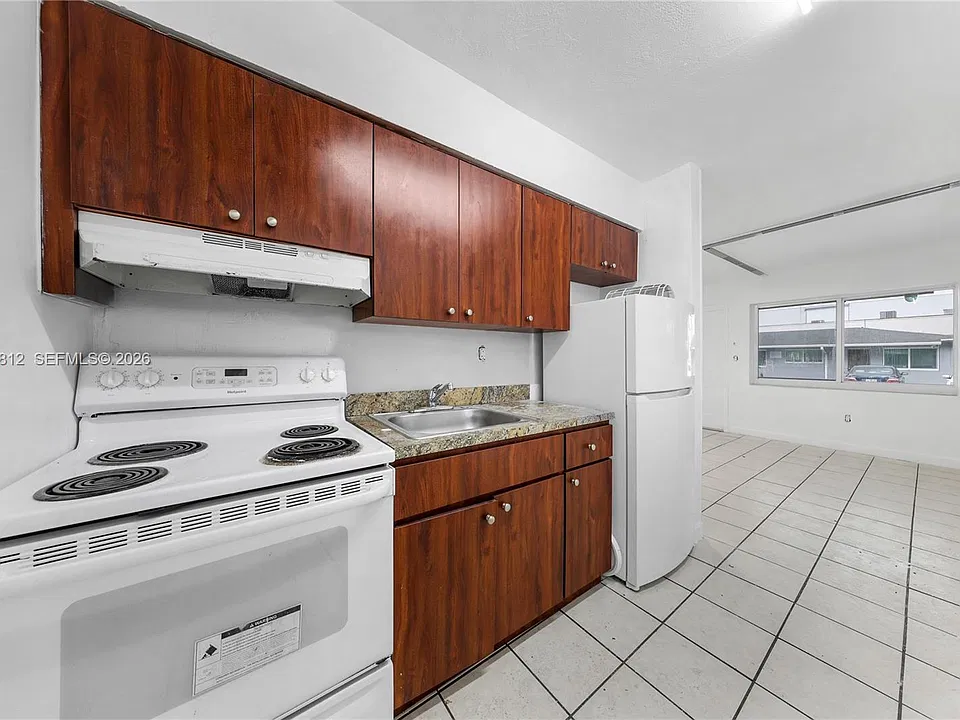 6226 Miramar Pkwy #8