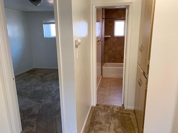 3rd image of 115 S Horne St APT B