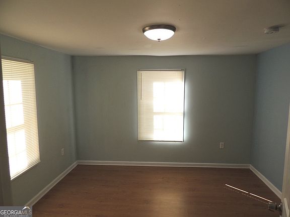 5th image of 5168 Avery St SW