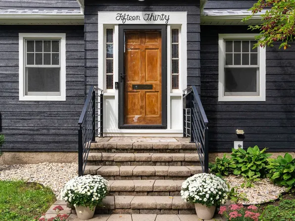 1530 Jefferson St, Madison, WI 53711