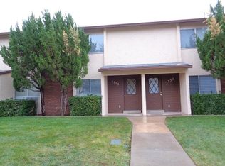 1753 W 950 N #R511, Saint George, UT 84770