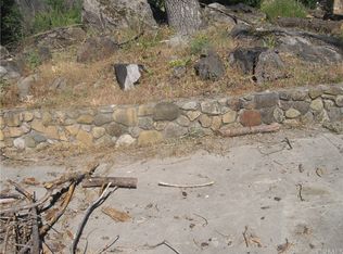 12199 Mead Rd, Middletown, CA 95461