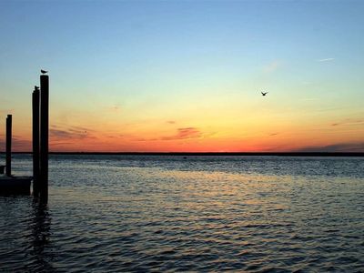 104 E Woodland Ave #E104, Absecon, NJ, 08201