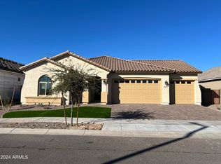 16092 W Questa Dr, Surprise, AZ 85387