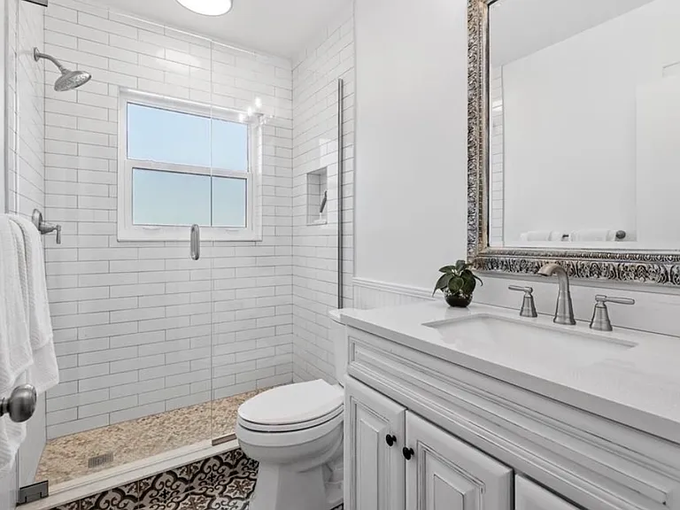 1330 Snell Isle Blvd NE #4 — Photo 20