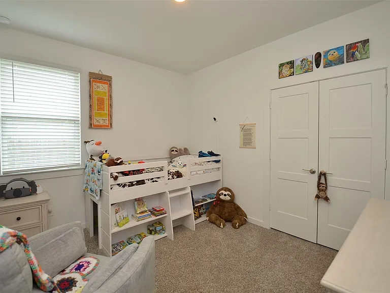 1696 Daylight Lake Dr — Photo 17