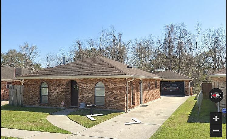 1st image of 2213 Judy Dr