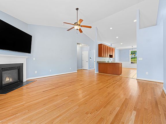 5th image of 300 Jericho Ridge Trl