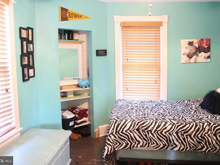 217 Villanova Rd — Photo 19
