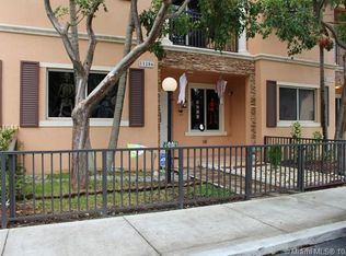 11286 SW 230th Ter, Miami, FL 33170