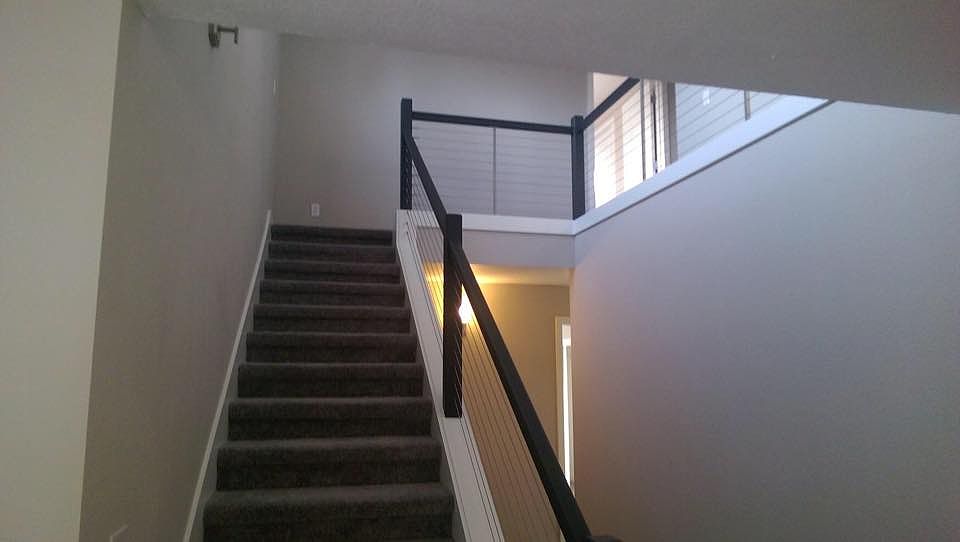 2nd image of 11705 40th Ave NE