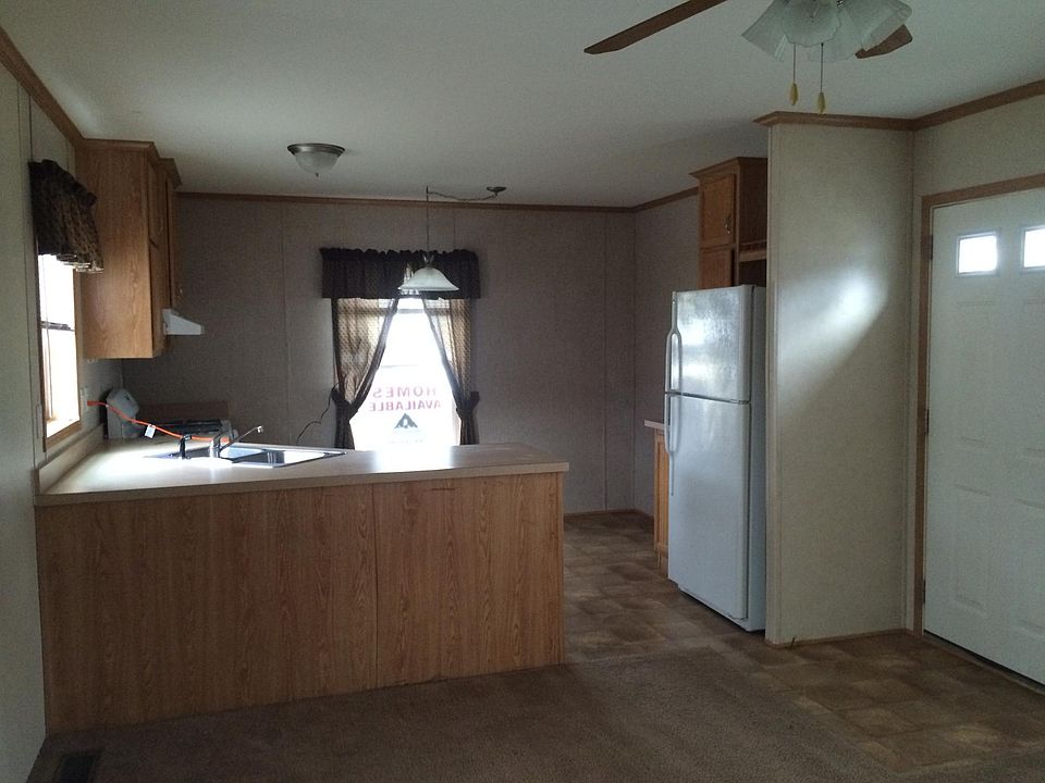 2nd image of 5337 State Route 26 Lot 24