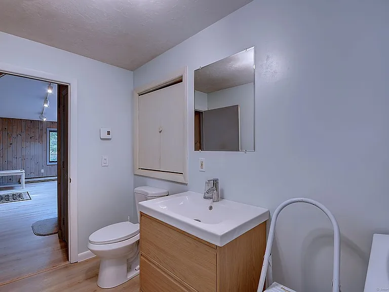 96 Indian Spring Rd — Photo 33