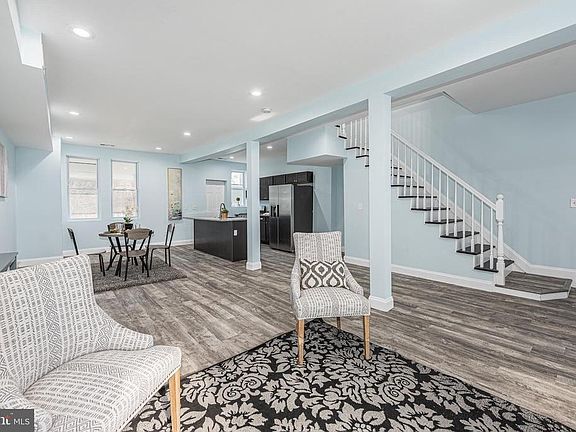 3rd image of 2414 Liberty Heights Ave