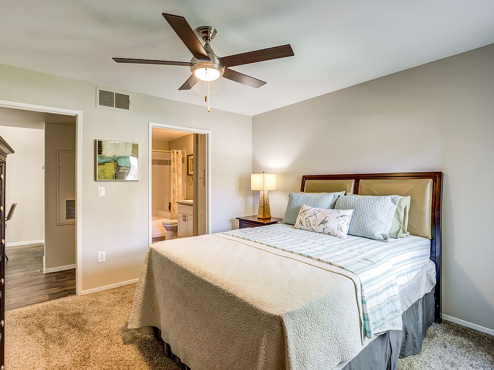 Aviara Apartment Homes 4355 S Durango Dr Las Vegas NV Zillow