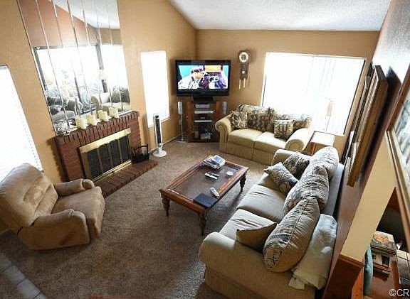 4th image of 4874 Alta Dr