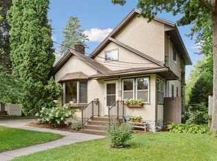 4019 Regent Ave N, Robbinsdale, MN 55422