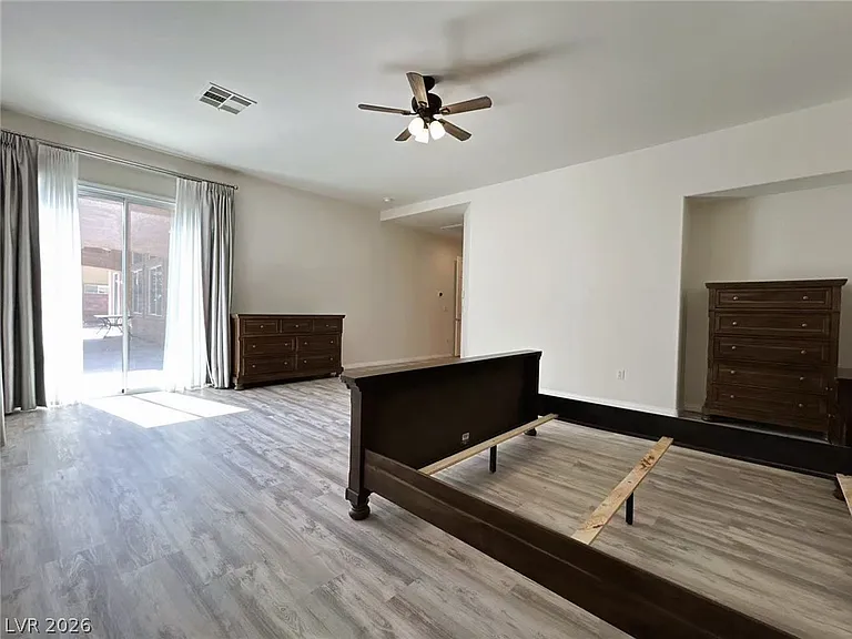 7109 Via Campanile Ave — Photo 15