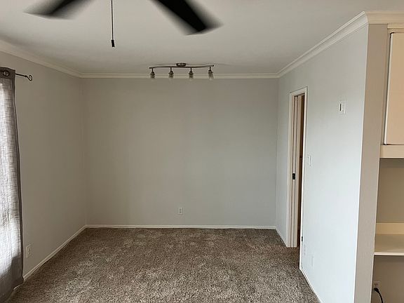 4th image of 833 N Humboldt St APT 503