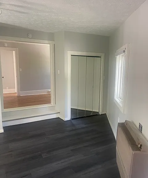 1315 Packard St — Photo 19
