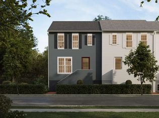 4020 Benton Way, Bridgeville, PA 15017