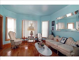 2nd image of 2850 N Natchez Ave