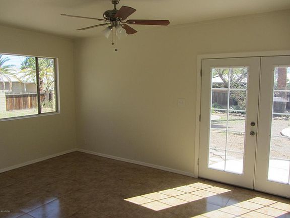 4th image of 3501 W Marlene Pl