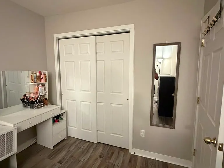 161 Caroline St #2 — Photo 3