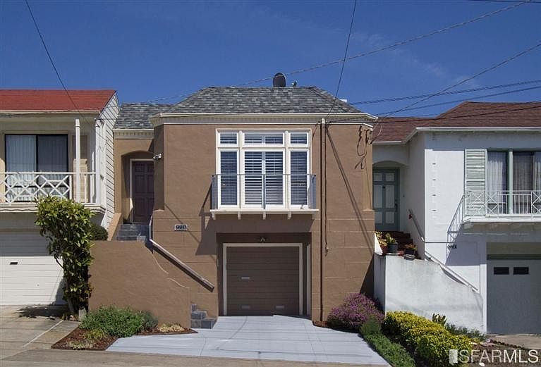 1st image of 2218 31st Ave