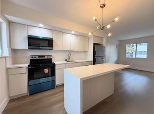 1904 SW 17th Ave #8A, Miami, FL 33145