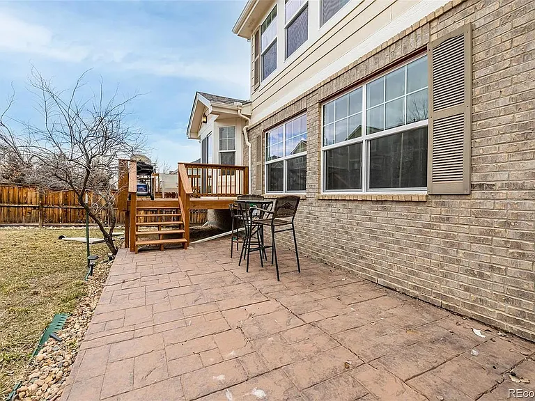 4775 S Eaton Park Way — Photo 29