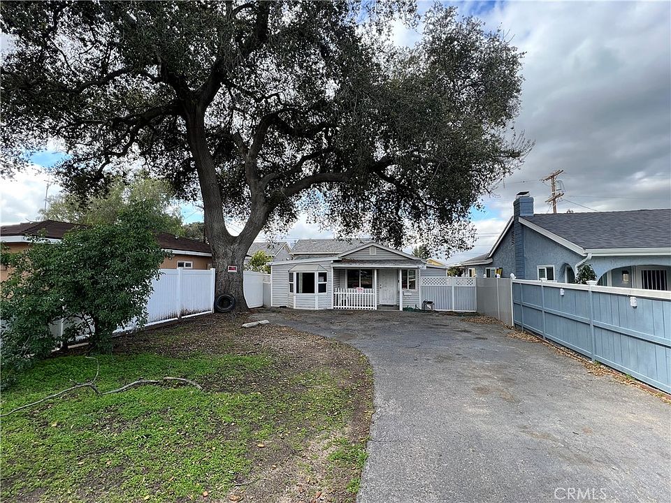 10835 Parr Ave, Sunland, CA 91040 Zillow