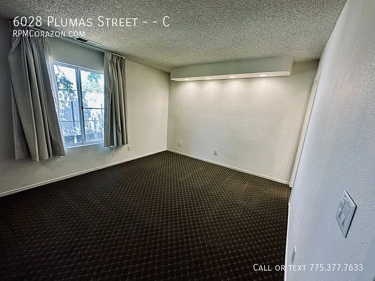 6028 Plumas St #C — Photo 11