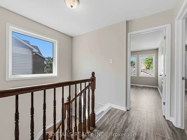 3 Gateshead Ave — Photo 21