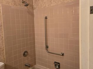 142 Hudson Parkway #A, Whiting, NJ 08759