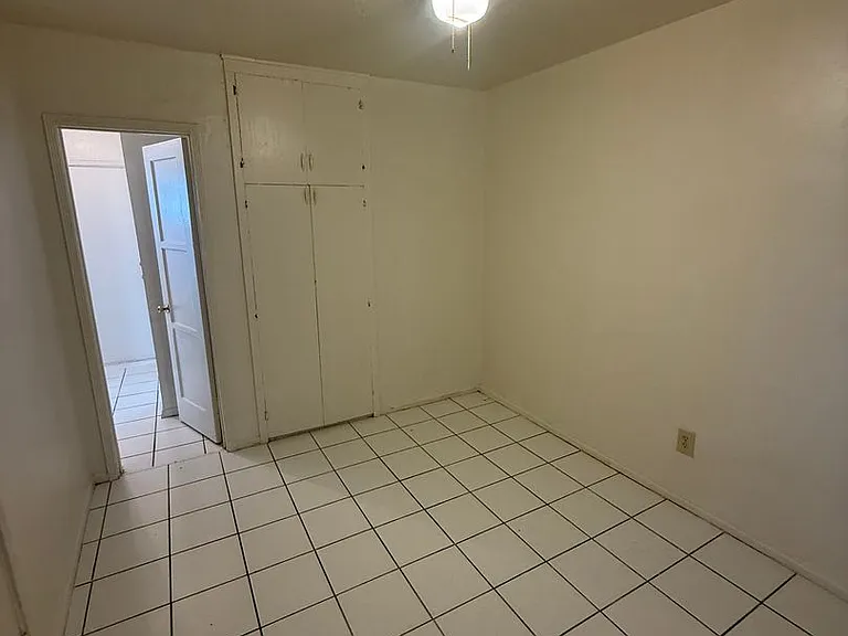 66435 Desert View Ave — Photo 4