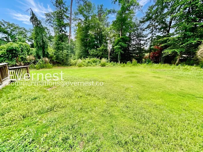 195 Jade Cove Dr — Photo 31