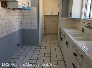 5645 Huntington Dr N, Los Angeles, CA 90032